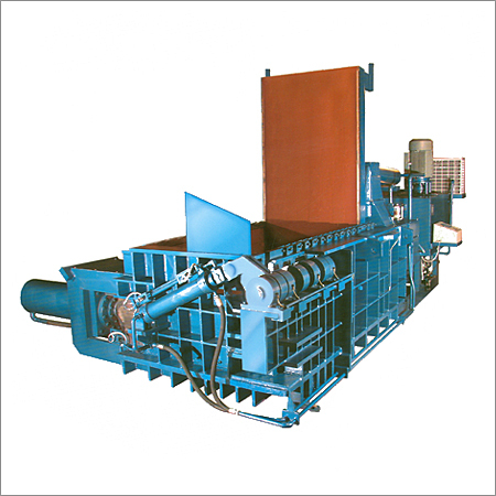 Hydraulic Products & Equipments