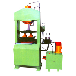 Construction Machinery