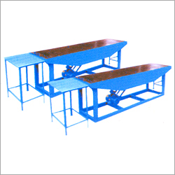 Designer Cement Tile Manufacturing Plant