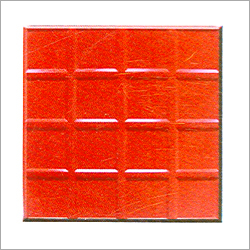 Checker