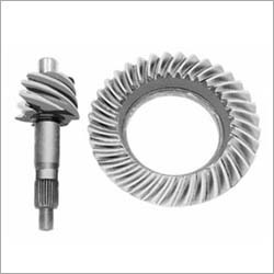 Pinion Gears