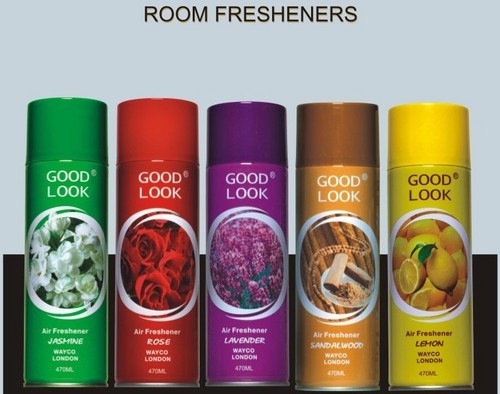 Room Fresheners - SAMS COSMETICS, Office no. 123, Ist Floor, DLF ... Room Fresheners - SAMS COSMETICS, Office no. 123, Ist Floor, DLF ...