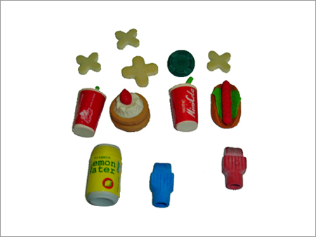 Eraser