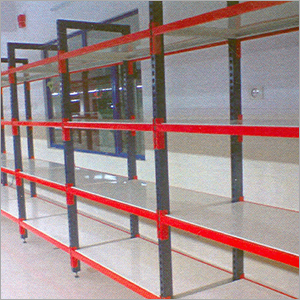 Light Duty Racks
