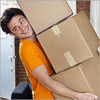Good Relocation Services