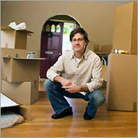 Home Services Relocation