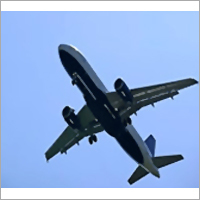 International Loading and Unloading Services