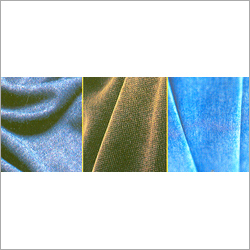Stone Wash