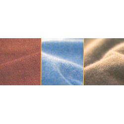 UV Protection Finish