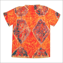 Batik Sample