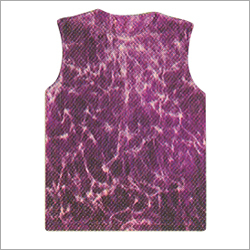 Batik Sample