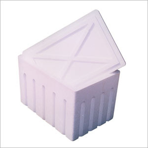 EPS Boxes