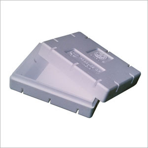Thermocol Vegetable Box