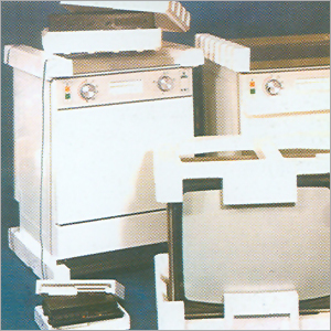 Electronic Products Packaging
