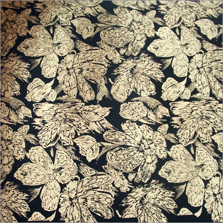 Christmas Gift Wrap Paper
