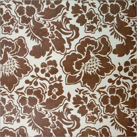Designer Gift Wrap Sheets