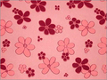 01-gift Wrapping Sheets With 1/2 Color Printing