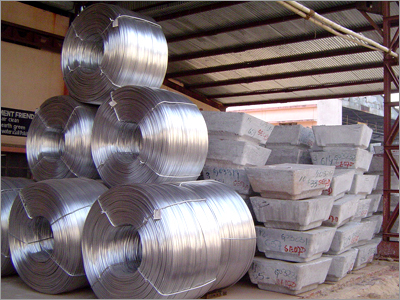 HT XLPE Cables uptp & including 33 KV
