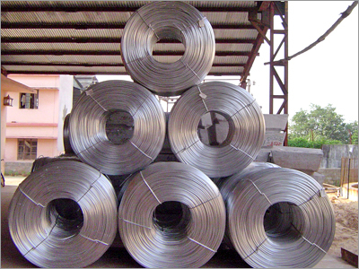 HT XLPE Cables