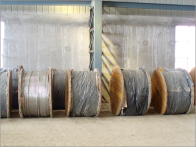 AB Cables