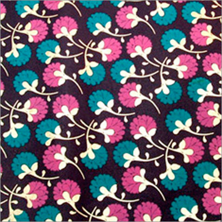 Multi Color Gift Wrap Paper