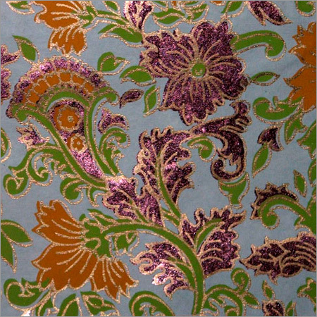 02- Gift Wrapping Paper