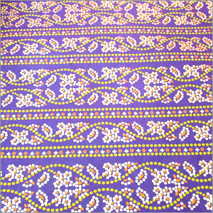 Gift Wrap Sheets with Multi Color Printing