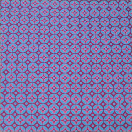 Unique Gift Wrapping Paper Sheet