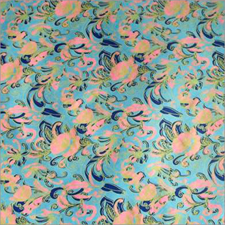 Unique Gift Wrapping Sheets