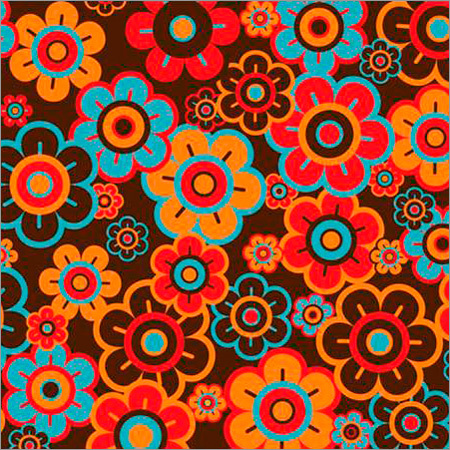 02-Gift Wrapping Sheets with Multi Color Printing