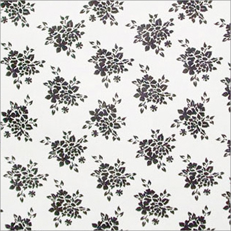 03- Paper Gift Wrapping Sheets