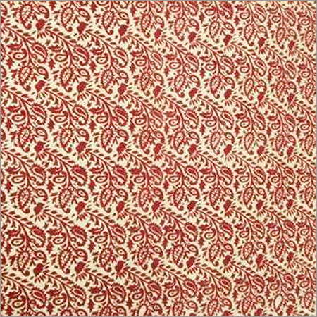 03- Gift Wrapping Handmade Sheets