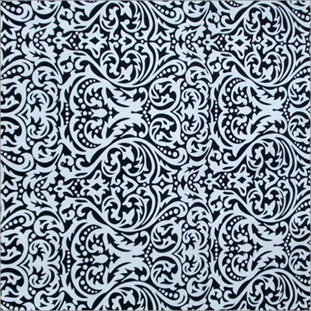 03- Gift Wrap Handmade Paper