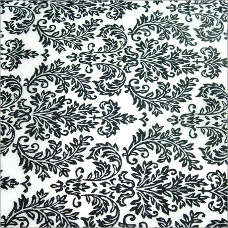 03- Fancy Gift Wrapping Paper