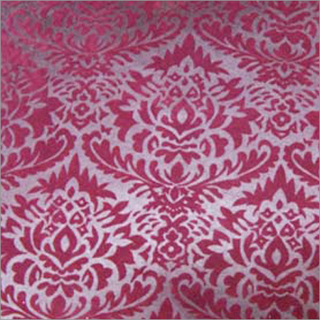 03- Printed Wrap Paper