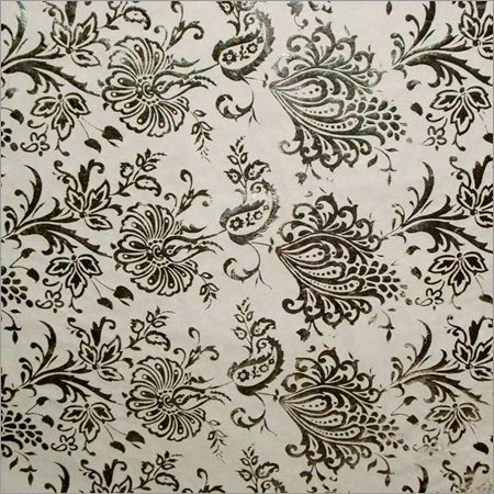 Wholesale Gift Wrap Sheet