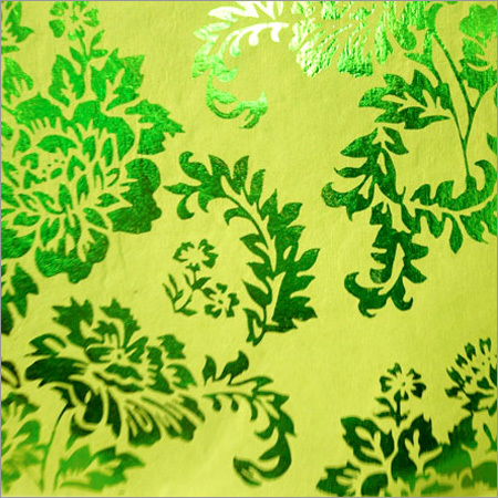 Wrapping Sheets Wholesale