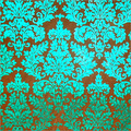 04- Gift Wrapping Sheets With Colorfull Foiling