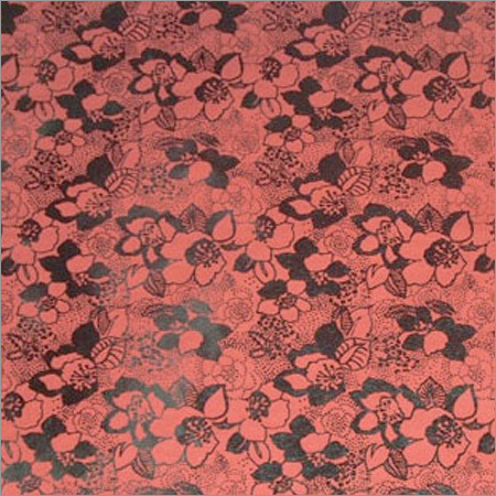 Holiday Gift Wrap Sheets