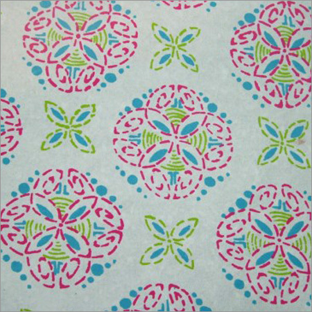Gift Wrap Sheets Exporters