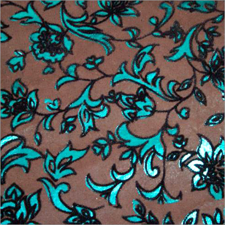 Gift Wrap Sheet