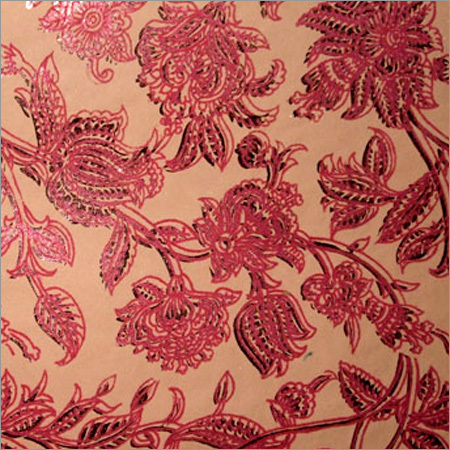 Christmas Gift Wrapping Sheets