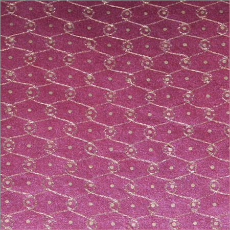 05- Gift Wrapping Papers