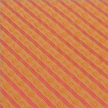 05-  Gift Wrapping Sheets - Light Embroidery