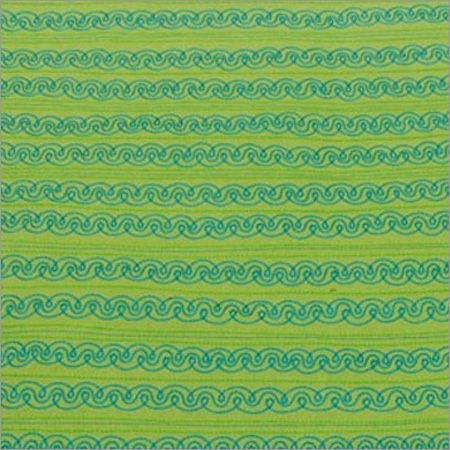 07- Gift Wrapping Sheets with Heavy Embroidery