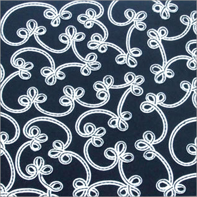 Gift Wrap Paper Sheets