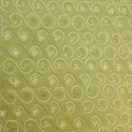 07- Gift Wrapping Sheets With Heavy Embroidery