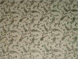 08- Gift Wrapping Sheets with Glitter Printing