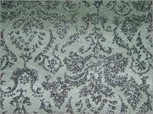 08-  Handmade Wrap Papers