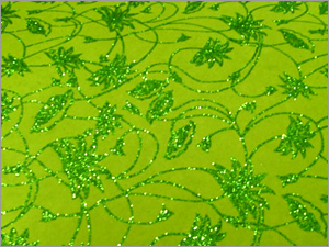 08- Gift Wrap Paper